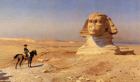 sphinx-1798-480px